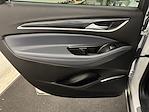 2024 Buick Enclave AWD SUV for sale #PV14459 - photo 16