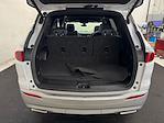 2024 Buick Enclave AWD SUV for sale #PV14459 - photo 17
