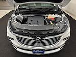 2024 Buick Enclave AWD SUV for sale #PV14459 - photo 18