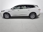 2024 Buick Enclave AWD SUV for sale #PV14459 - photo 3