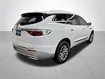 2024 Buick Enclave AWD SUV for sale #PV14459 - photo 5