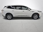 2024 Buick Enclave AWD SUV for sale #PV14459 - photo 6
