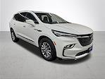 2024 Buick Enclave AWD SUV for sale #PV14459 - photo 7