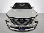 2024 Buick Enclave AWD SUV for sale #PV14459 - photo 8