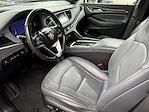 2024 Buick Enclave AWD SUV for sale #PV14459 - photo 9