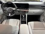 Used 2024 Hyundai Kona SEL AWD SUV for sale #PV14472 - photo 11