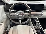 Used 2024 Hyundai Kona SEL AWD SUV for sale #PV14472 - photo 12