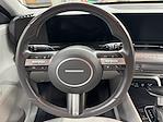 Used 2024 Hyundai Kona SEL AWD SUV for sale #PV14472 - photo 13