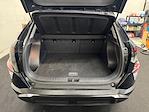 Used 2024 Hyundai Kona SEL AWD SUV for sale #PV14472 - photo 17