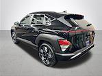 Used 2024 Hyundai Kona SEL AWD SUV for sale #PV14472 - photo 2