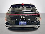 Used 2024 Hyundai Kona SEL AWD SUV for sale #PV14472 - photo 4