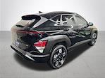 Used 2024 Hyundai Kona SEL AWD SUV for sale #PV14472 - photo 5