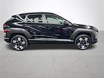 Used 2024 Hyundai Kona SEL AWD SUV for sale #PV14472 - photo 6