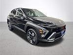 Used 2024 Hyundai Kona SEL AWD SUV for sale #PV14472 - photo 7