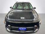 Used 2024 Hyundai Kona SEL AWD SUV for sale #PV14472 - photo 8