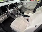 Used 2024 Hyundai Kona SEL AWD SUV for sale #PV14472 - photo 9