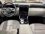 2024 Hyundai Tucson AWD SUV for sale #PV14480 - photo 11