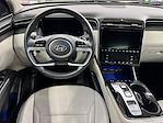 2024 Hyundai Tucson AWD SUV for sale #PV14480 - photo 12
