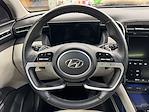 2024 Hyundai Tucson AWD SUV for sale #PV14480 - photo 13