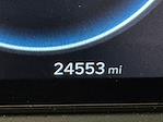 2024 Hyundai Tucson AWD SUV for sale #PV14480 - photo 14