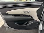 2024 Hyundai Tucson AWD SUV for sale #PV14480 - photo 15