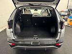 2024 Hyundai Tucson AWD SUV for sale #PV14480 - photo 17