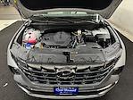 2024 Hyundai Tucson AWD SUV for sale #PV14480 - photo 18