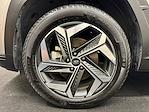 2024 Hyundai Tucson AWD SUV for sale #PV14480 - photo 19