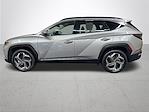 2024 Hyundai Tucson AWD SUV for sale #PV14480 - photo 3