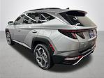 2024 Hyundai Tucson AWD SUV for sale #PV14480 - photo 2