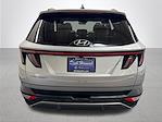 2024 Hyundai Tucson AWD SUV for sale #PV14480 - photo 4
