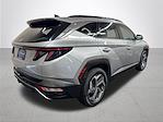 2024 Hyundai Tucson AWD SUV for sale #PV14480 - photo 5
