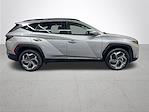 2024 Hyundai Tucson AWD SUV for sale #PV14480 - photo 6