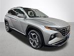 2024 Hyundai Tucson AWD SUV for sale #PV14480 - photo 7