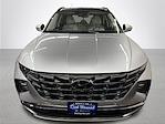 2024 Hyundai Tucson AWD SUV for sale #PV14480 - photo 8
