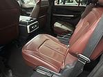 Used 2024 Ford Expedition Limited 4x4 SUV for sale #PV14481 - photo 10