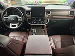 Used 2024 Ford Expedition Limited 4x4 SUV for sale #PV14481 - photo 11