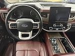 Used 2024 Ford Expedition Limited 4x4 SUV for sale #PV14481 - photo 12