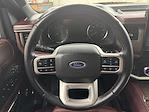 Used 2024 Ford Expedition Limited 4x4 SUV for sale #PV14481 - photo 13