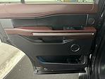 Used 2024 Ford Expedition Limited 4x4 SUV for sale #PV14481 - photo 16