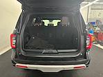Used 2024 Ford Expedition Limited 4x4 SUV for sale #PV14481 - photo 17