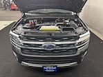 Used 2024 Ford Expedition Limited 4x4 SUV for sale #PV14481 - photo 18