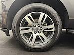 Used 2024 Ford Expedition Limited 4x4 SUV for sale #PV14481 - photo 19