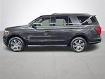 Used 2024 Ford Expedition Limited 4x4 SUV for sale #PV14481 - photo 3