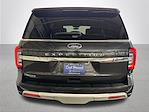 Used 2024 Ford Expedition Limited 4x4 SUV for sale #PV14481 - photo 4