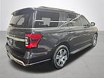 Used 2024 Ford Expedition Limited 4x4 SUV for sale #PV14481 - photo 5