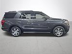 Used 2024 Ford Expedition Limited 4x4 SUV for sale #PV14481 - photo 6