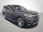 Used 2024 Ford Expedition Limited 4x4 SUV for sale #PV14481 - photo 7