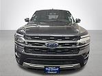 Used 2024 Ford Expedition Limited 4x4 SUV for sale #PV14481 - photo 8