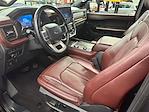 Used 2024 Ford Expedition Limited 4x4 SUV for sale #PV14481 - photo 9